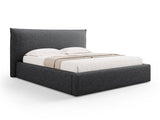 Cama 603401