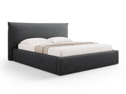 Cama 603401