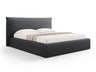 Cama 603401