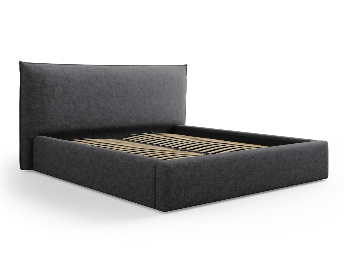 Cama 603401