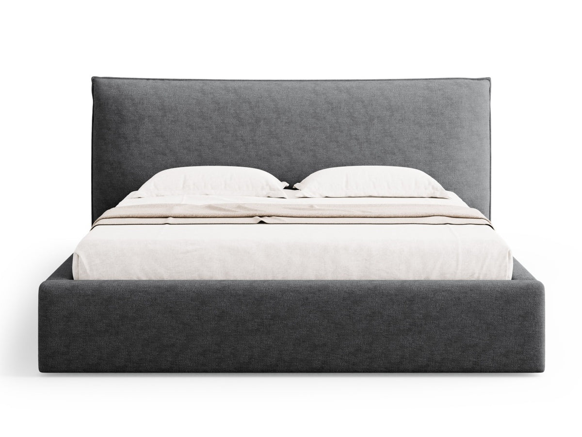 Cama 603401