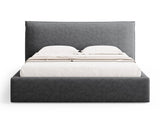 Cama 603401