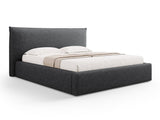 Cama 603401