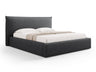 Cama 603401