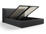 Cama 603401