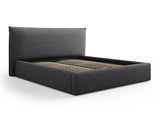 Cama 603401