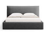 Cama 603401