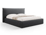 Cama 603401