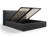 Cama 603401