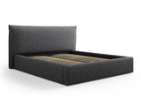 Cama 603401