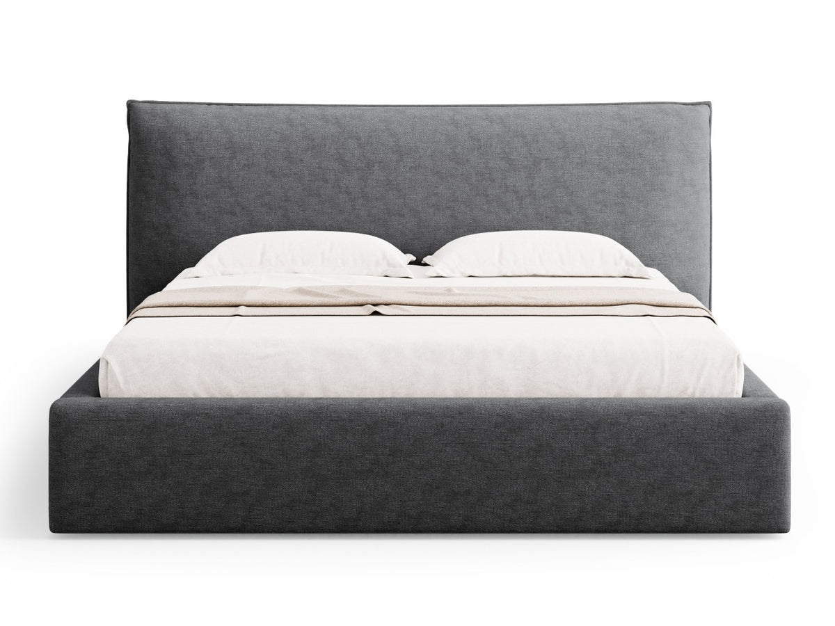 Cama 603401
