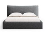 Cama 603401