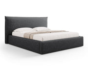 Cama 603401