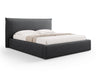 Cama 603401
