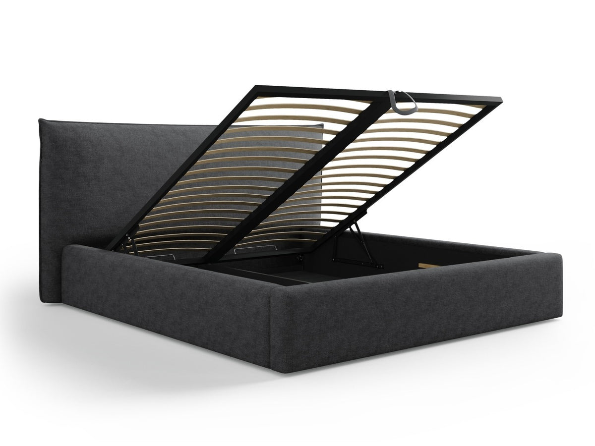 Cama 603401