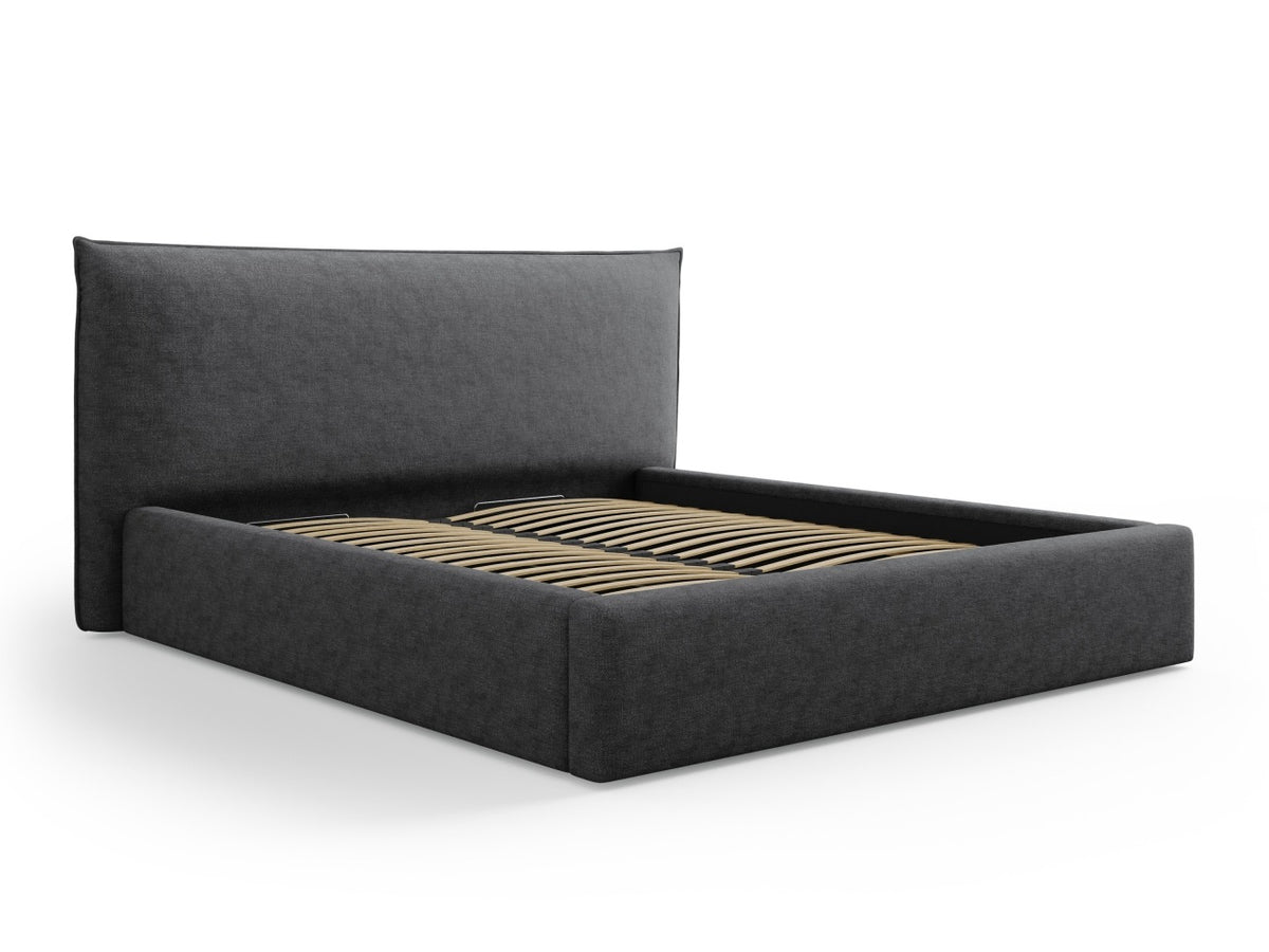 Cama 603401