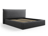 Cama 603401
