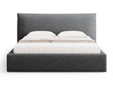 Cama 603401