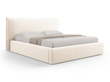 Cama 603401