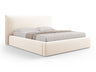 Cama 603401