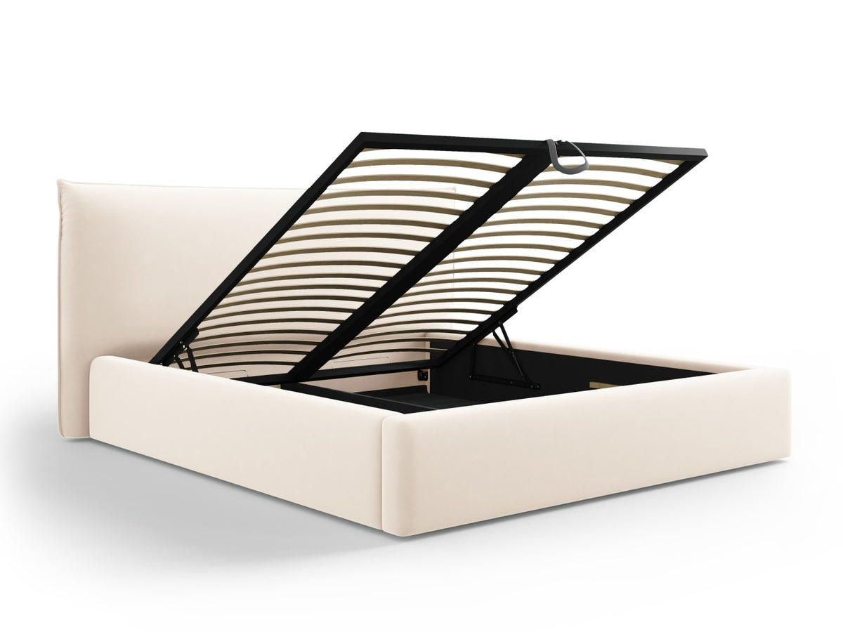 Cama 603401