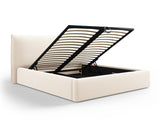 Cama 603401