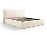 Cama 603401
