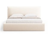 Cama 603401