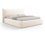 Cama 603401