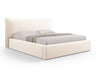 Cama 603401
