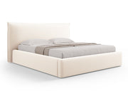 Cama 603401