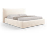 Cama 603401