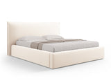 Cama 603401