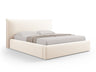 Cama 603401