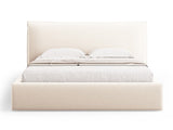 Cama 603401