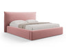 Cama 603401