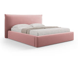Cama 603401