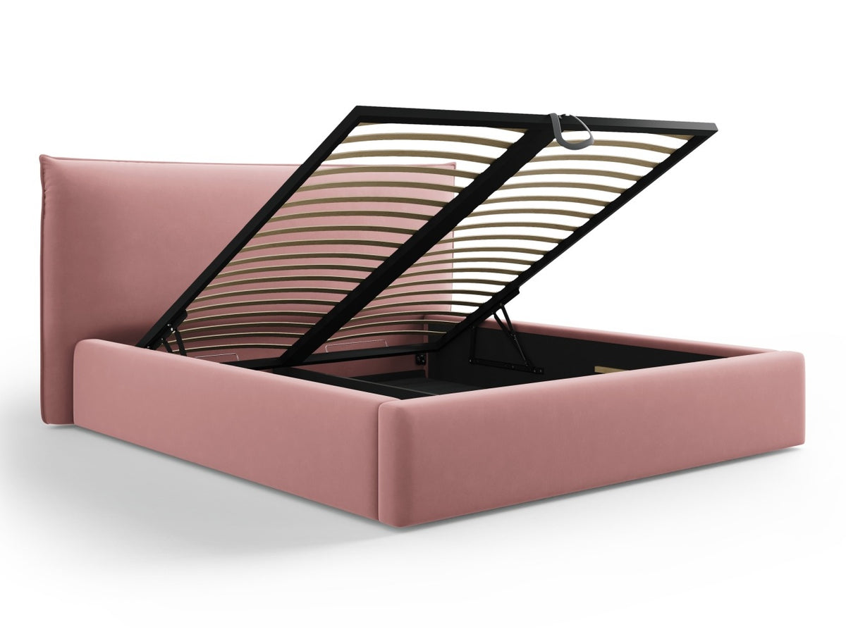 Cama 603401