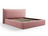 Cama 603401
