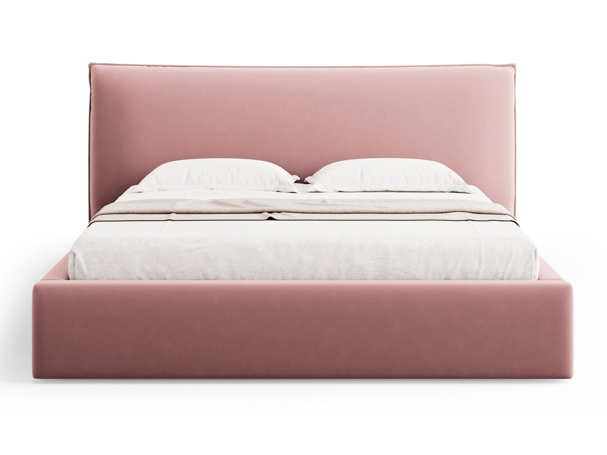 Cama 603401