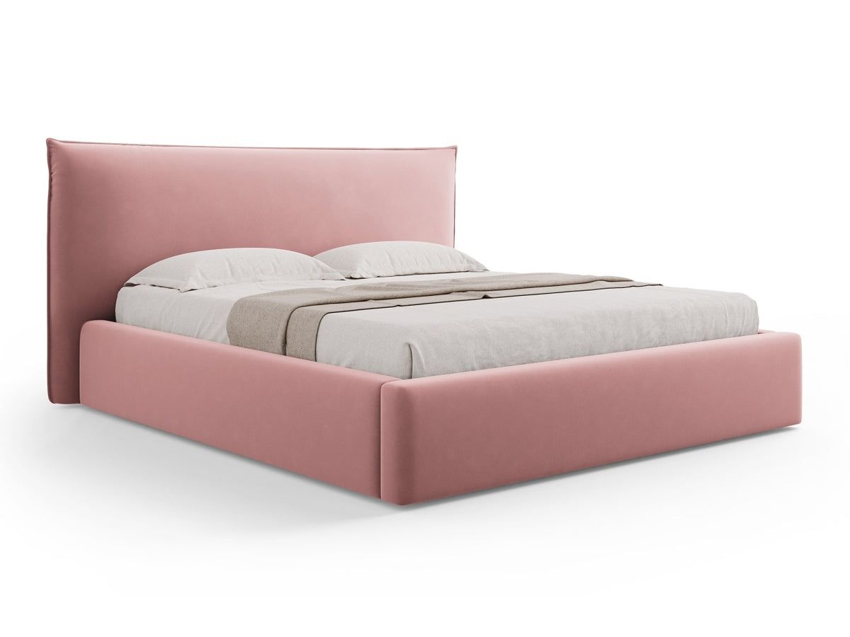 Cama 603401