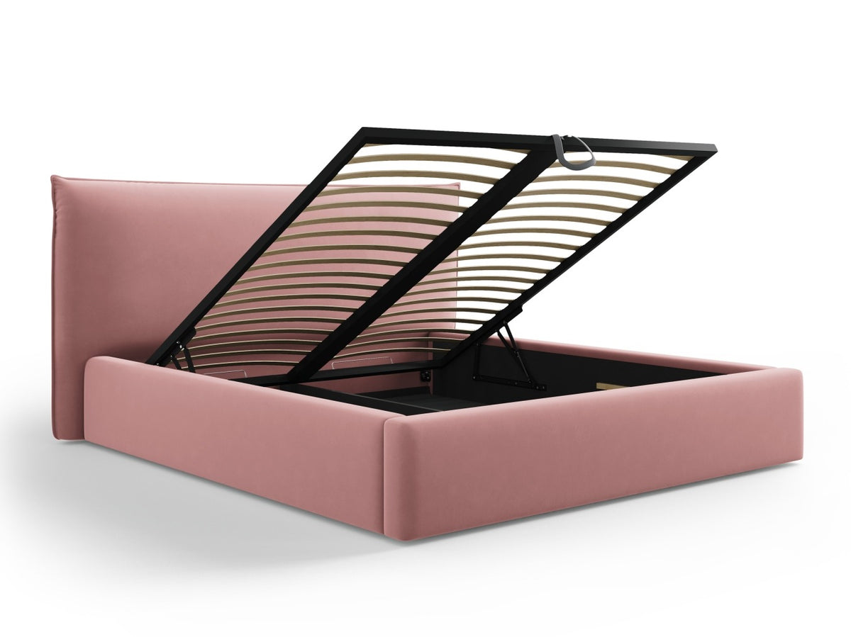 Cama 603401