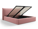 Cama 603401