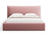 Cama 603401