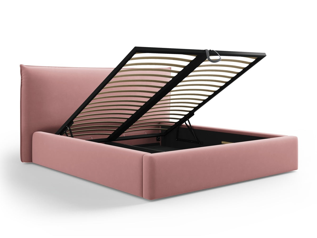 Cama 603401