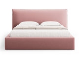 Cama 603401