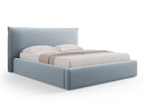 Cama 603401