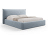 Cama 603401