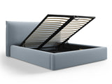Cama 603401