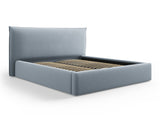 Cama 603401